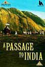 A Passage To India